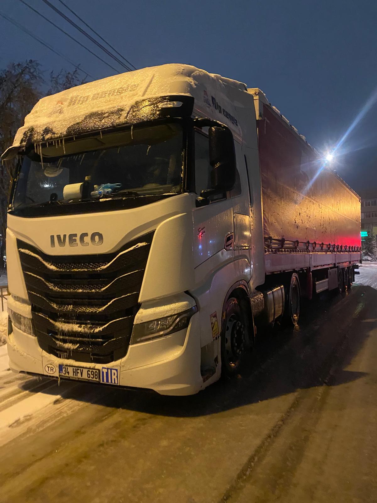 Galeri görüntüsü 22